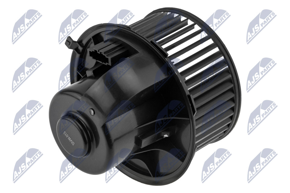 Interior Blower - EWN-VW-013 NTY