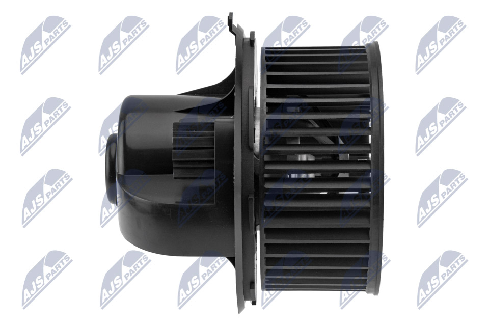 Interior Blower - EWN-VW-013 NTY