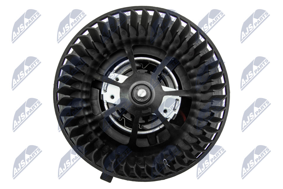 Interior Blower - EWN-VW-013 NTY