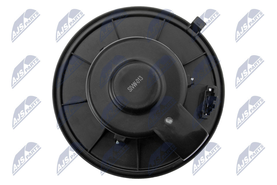 Interior Blower - EWN-VW-013 NTY