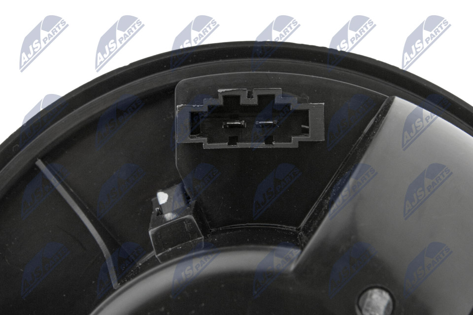 Interior Blower - EWN-VW-013 NTY