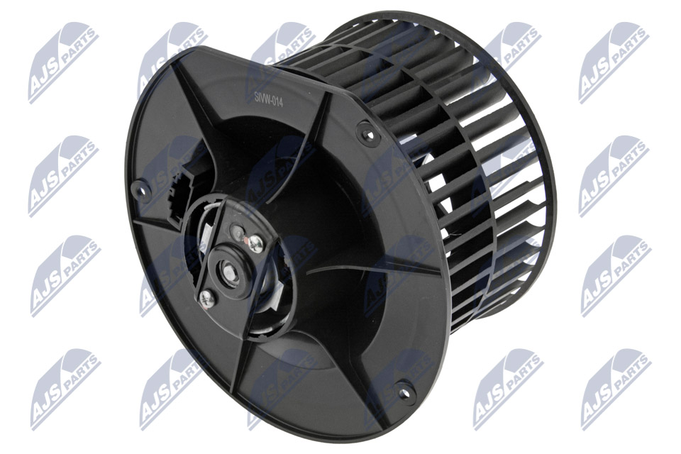 Interior Blower - EWN-VW-014 NTY