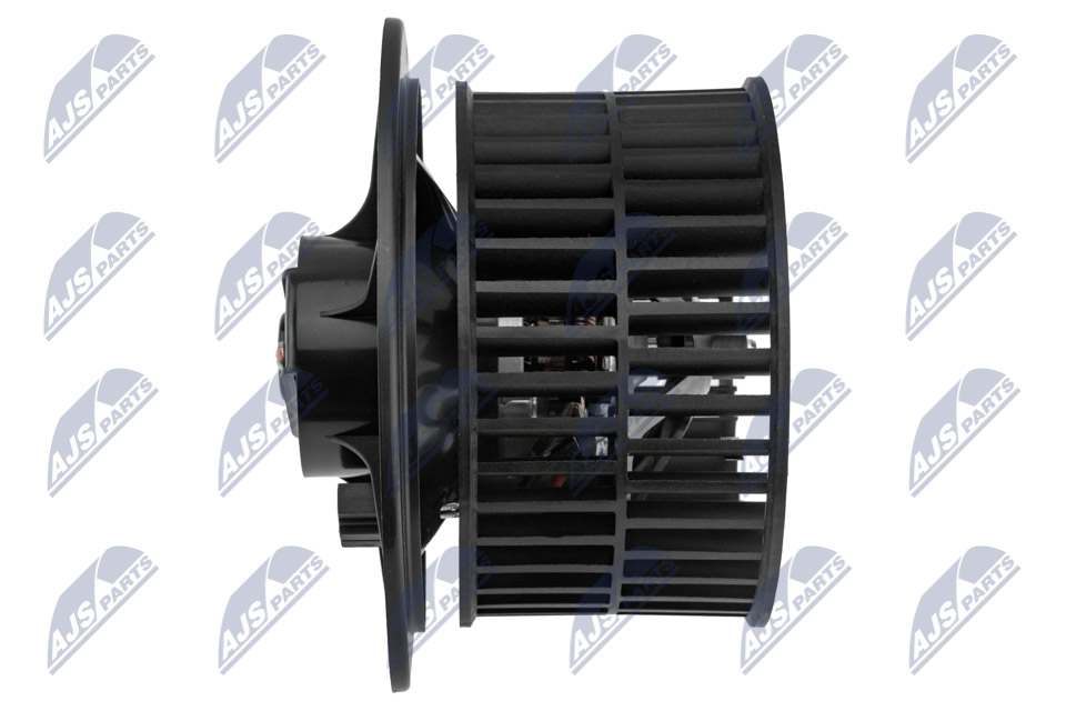 Interior Blower - EWN-VW-014 NTY