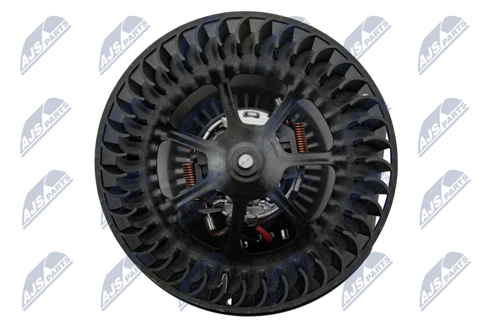 Interior Blower - EWN-VW-014 NTY