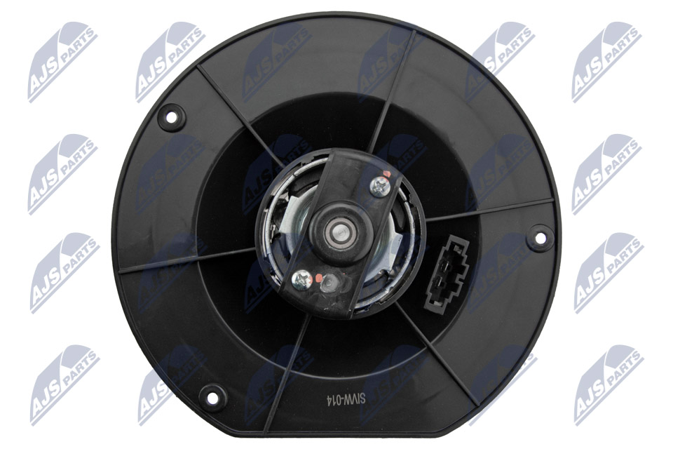 Interior Blower - EWN-VW-014 NTY