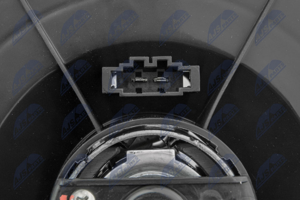Interior Blower - EWN-VW-014 NTY