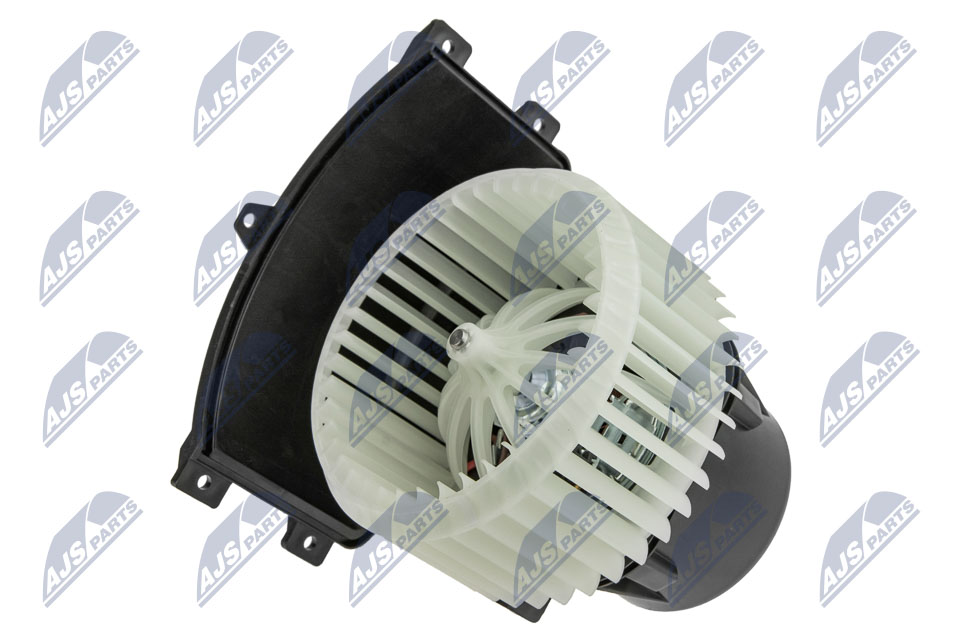 Interior Blower - EWN-VW-015 NTY