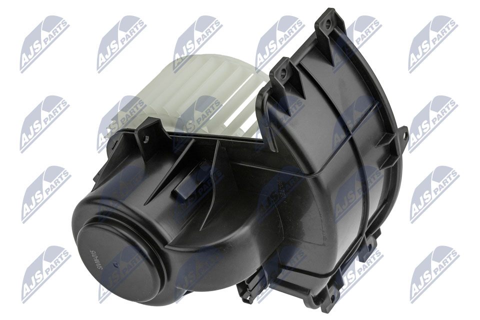 Interior Blower - EWN-VW-015 NTY
