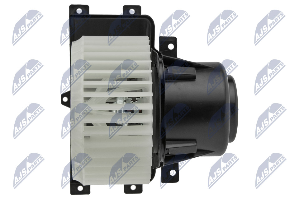 Interior Blower - EWN-VW-015 NTY