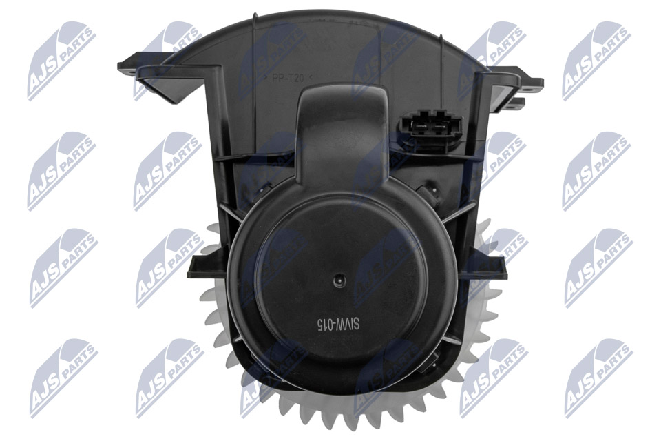 Interior Blower - EWN-VW-015 NTY