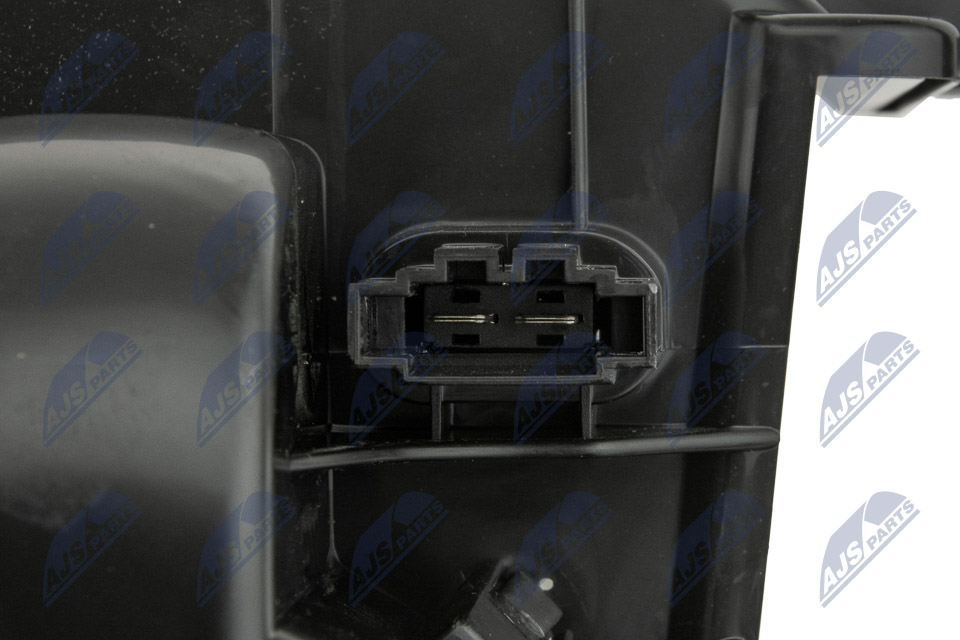 Interior Blower - EWN-VW-015 NTY