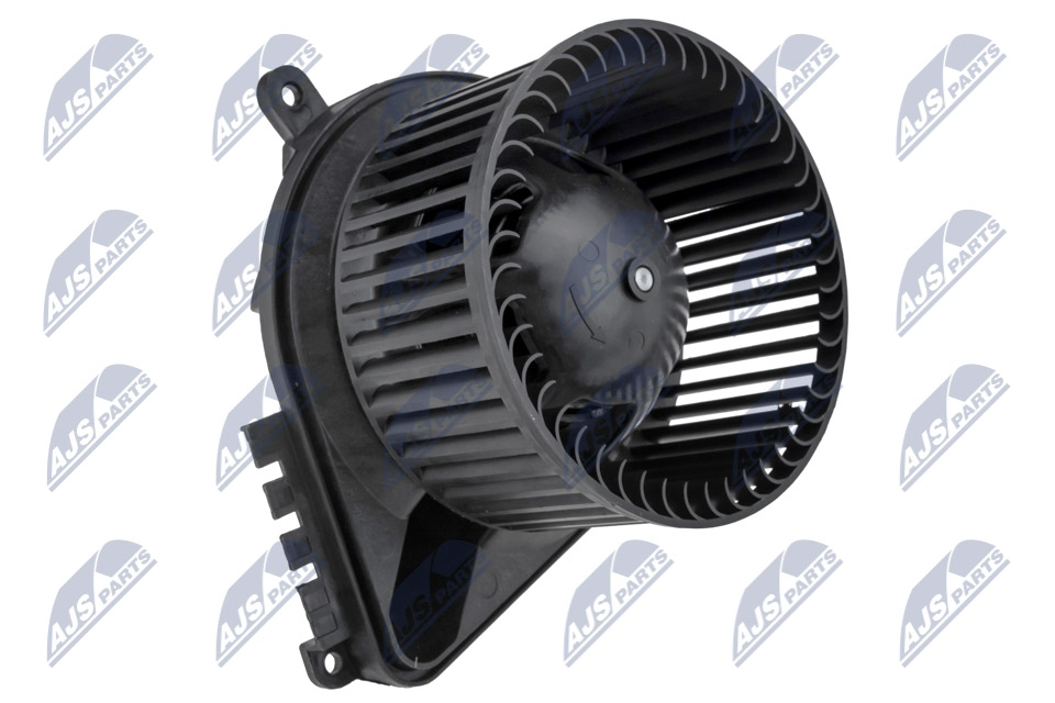 Interior Blower - EWN-VW-016 NTY