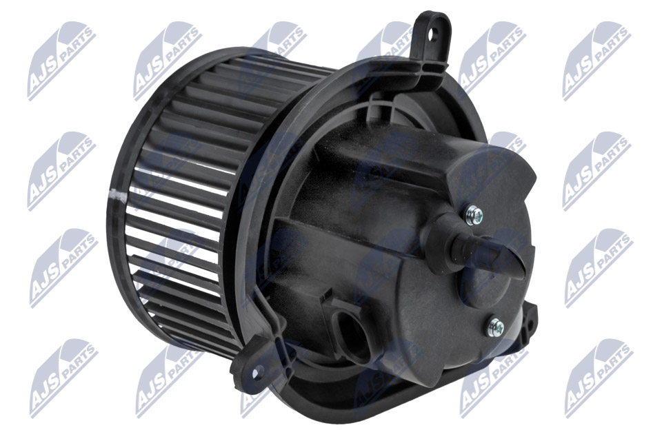 Interior Blower - EWN-VW-016 NTY