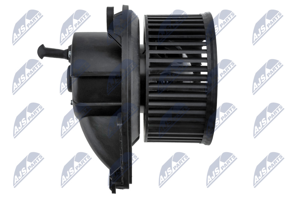 Interior Blower - EWN-VW-016 NTY
