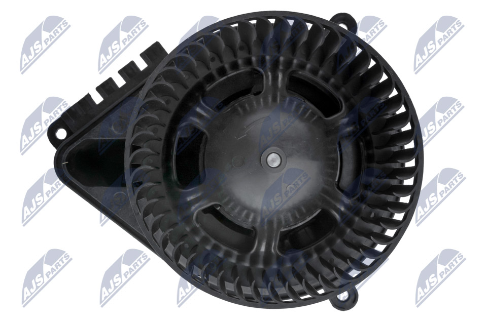 Interior Blower - EWN-VW-016 NTY