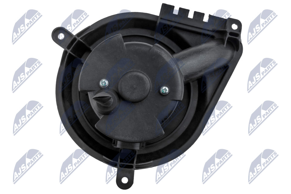 Interior Blower - EWN-VW-016 NTY
