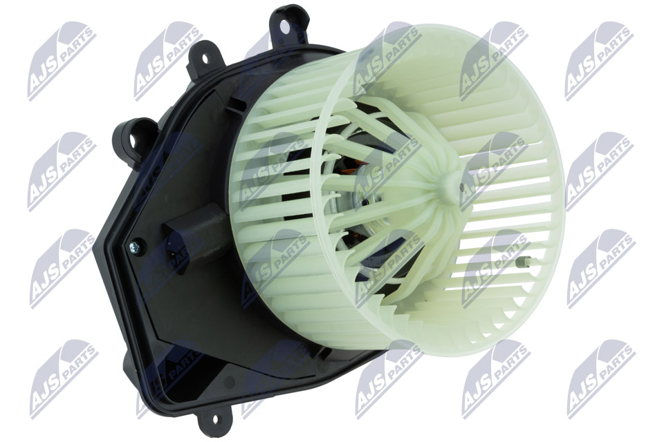 Interior Blower - EWN-VW-018 NTY