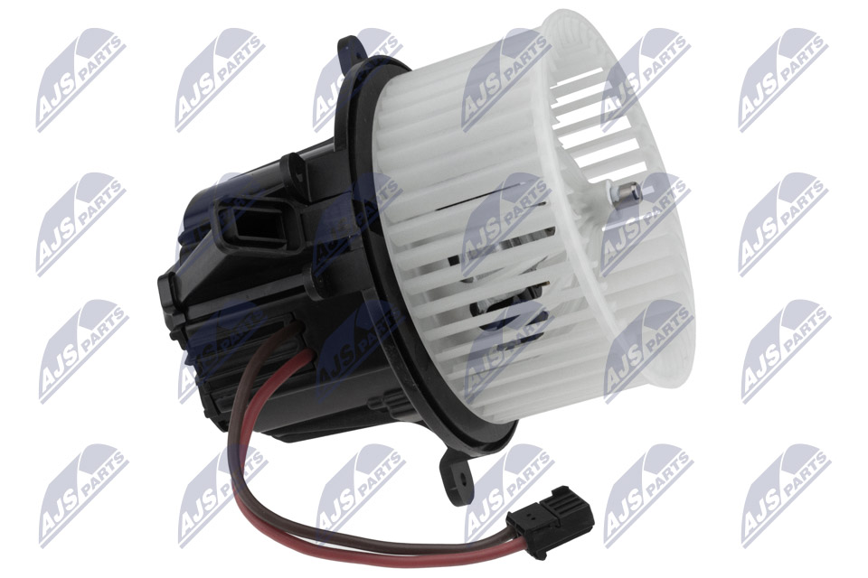 Ventilatore abitacolo - EWN-VW-019 NTY