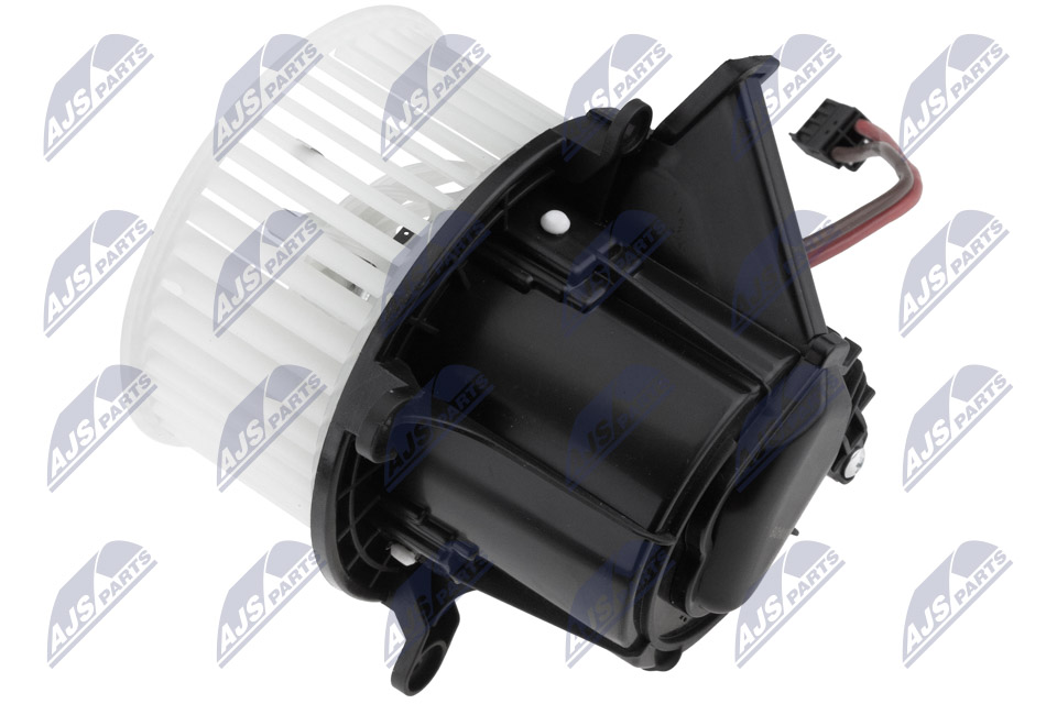 Interior Blower - EWN-VW-019 NTY