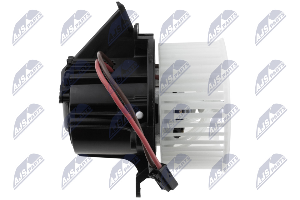 Interior Blower - EWN-VW-019 NTY