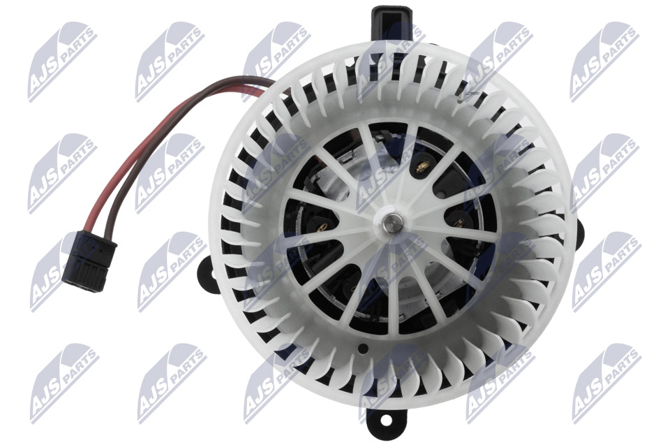 Interior Blower - EWN-VW-019 NTY