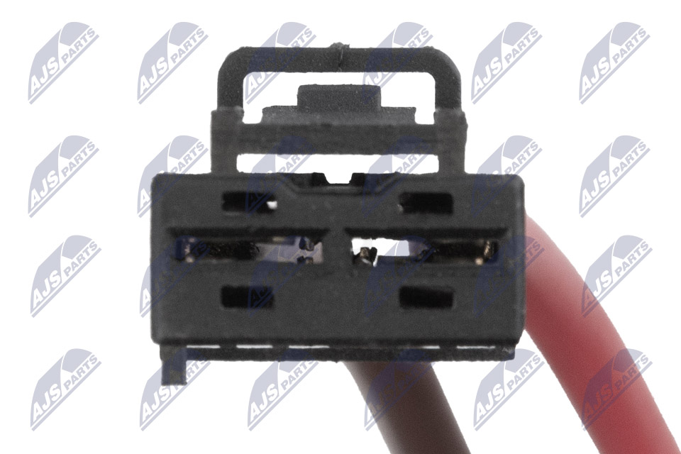 Interior Blower - EWN-VW-019 NTY