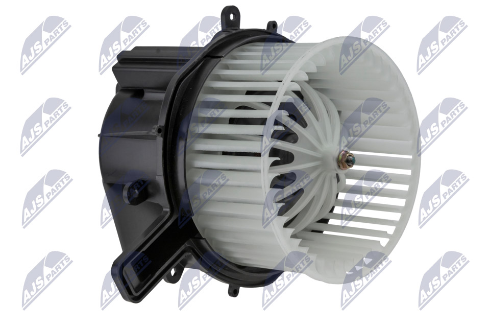 Interior Blower - EWN-VW-020 NTY