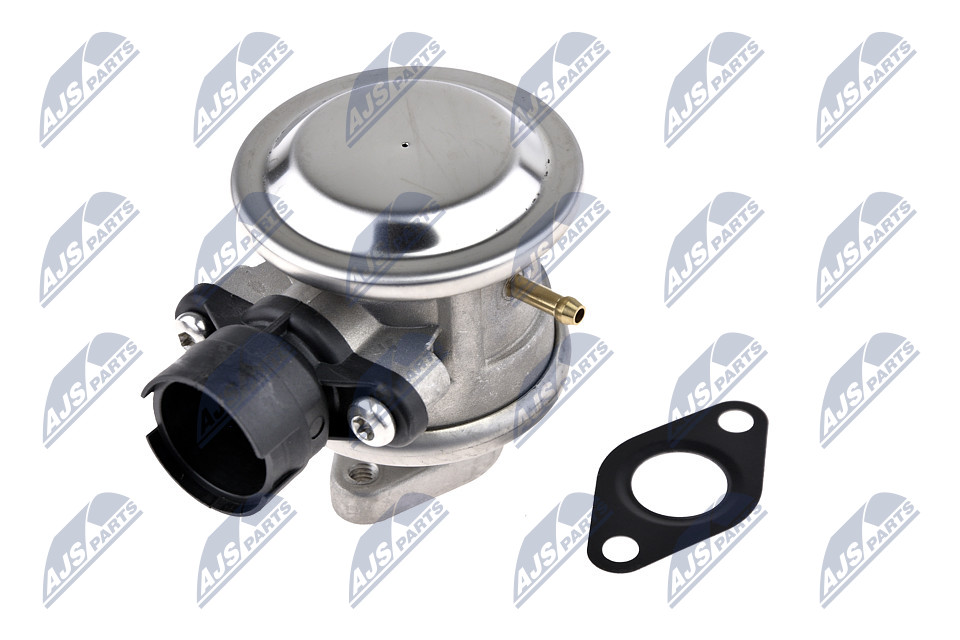 Valve, secondary air pump system - EWP-AU-003 NTY