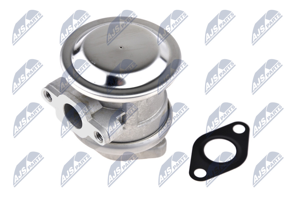 Valve, secondary air pump system - EWP-AU-004 NTY