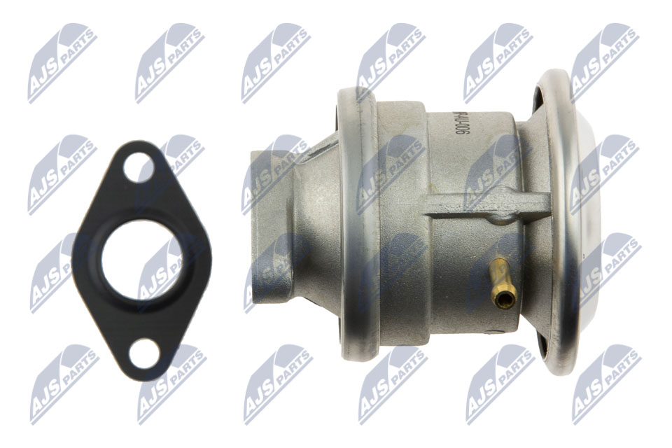 Valve, secondary air pump system - EWP-AU-006 NTY