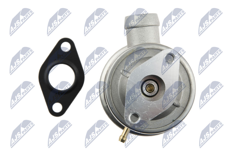 Valve, secondary air pump system - EWP-AU-006 NTY