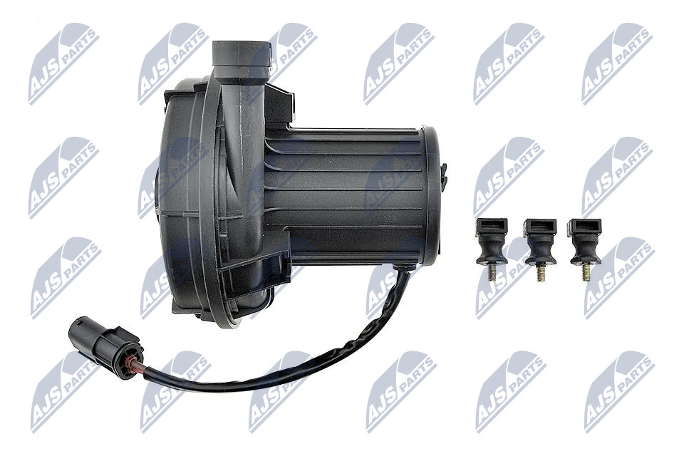 Secondary Air Pump - EWP-BM-000 NTY