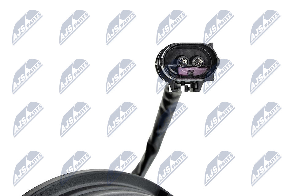 Secondary Air Pump - EWP-BM-000 NTY