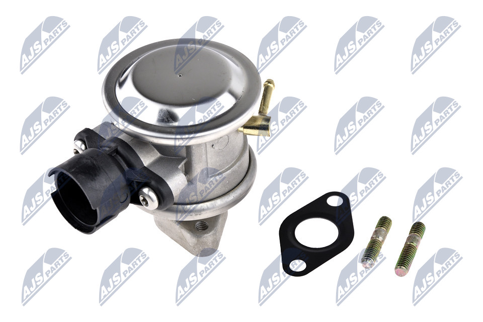 Valve, secondary air pump system - EWP-BM-003 NTY