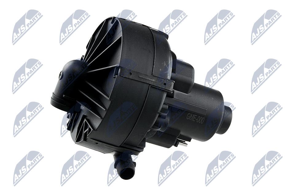 Secondary Air Pump - EWP-ME-000 NTY