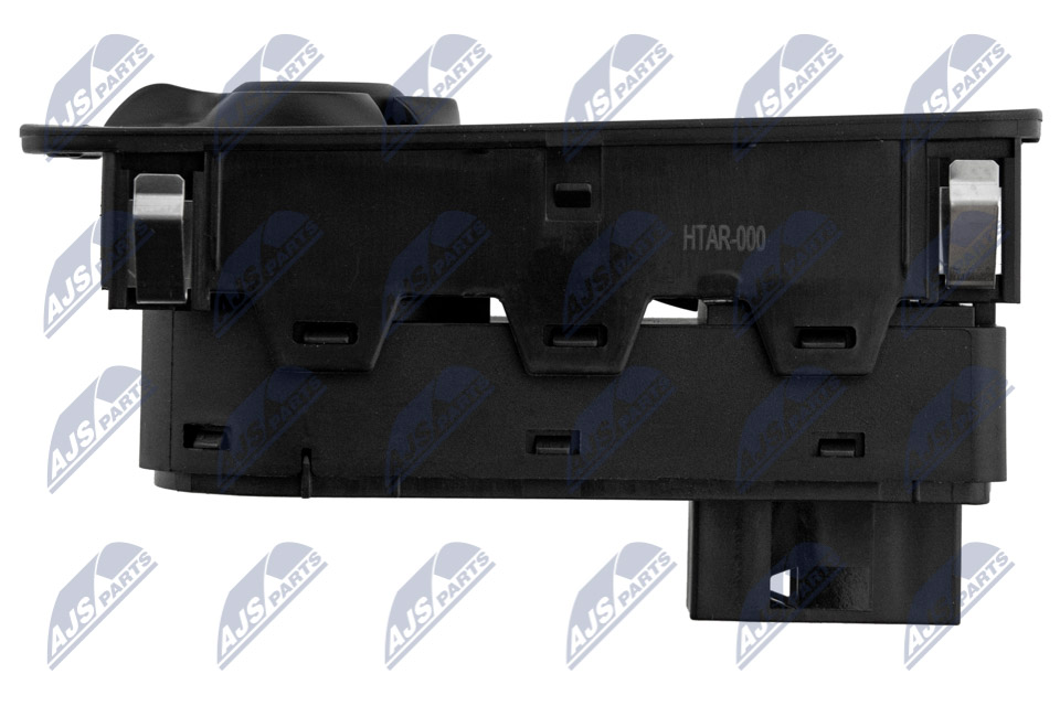 Switch, window regulator - EWS-AR-000 NTY