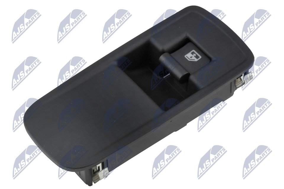 Switch, window regulator - EWS-AR-001 NTY
