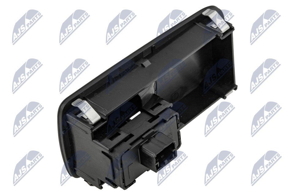 Switch, window regulator - EWS-AR-001 NTY