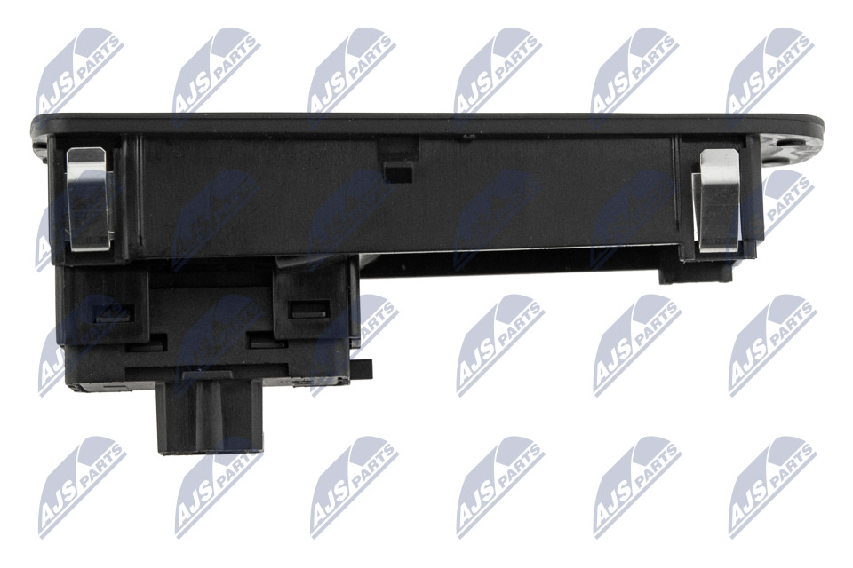 Switch, window regulator - EWS-AR-001 NTY