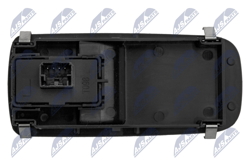 Switch, window regulator - EWS-AR-001 NTY