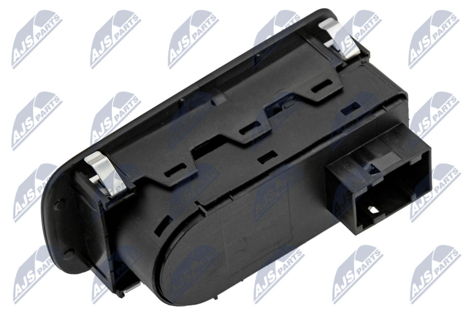 Switch, window regulator - EWS-AR-002 NTY