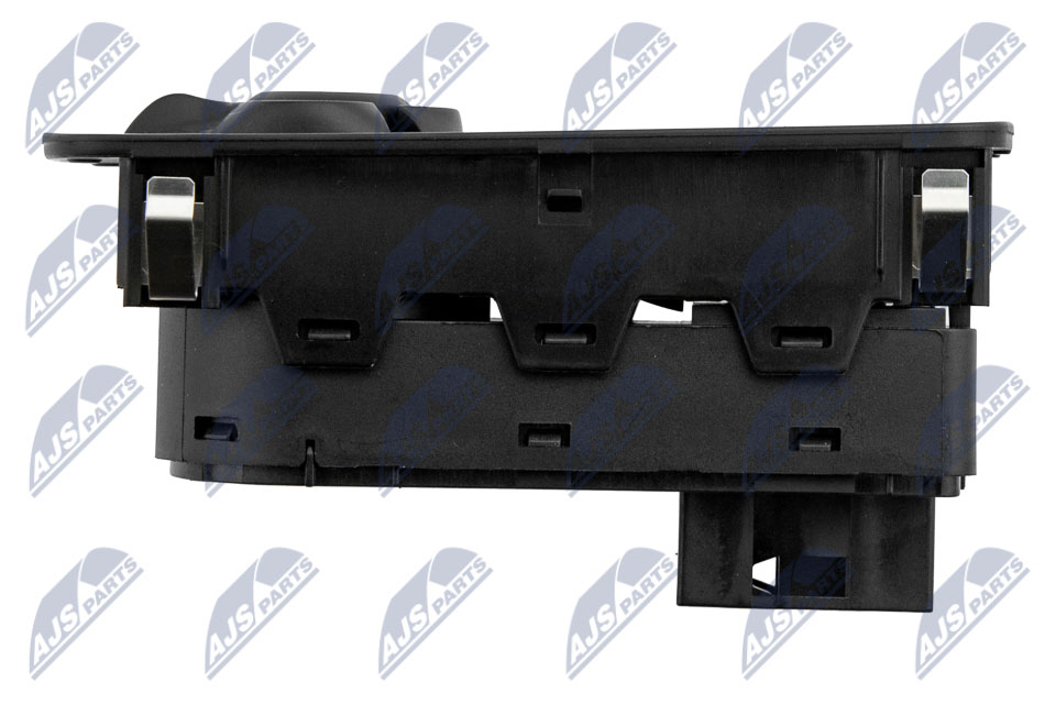 Switch, window regulator - EWS-AR-002 NTY
