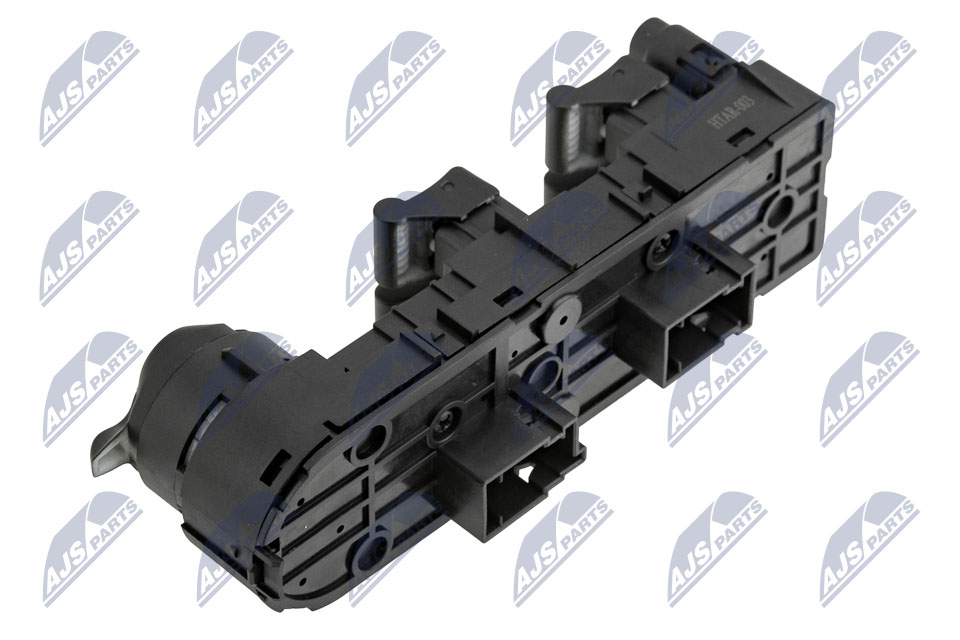 Switch, window regulator - EWS-AR-003 NTY