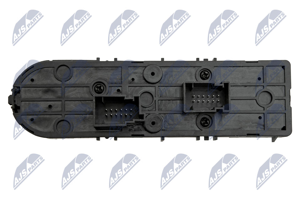 Switch, window regulator - EWS-AR-003 NTY