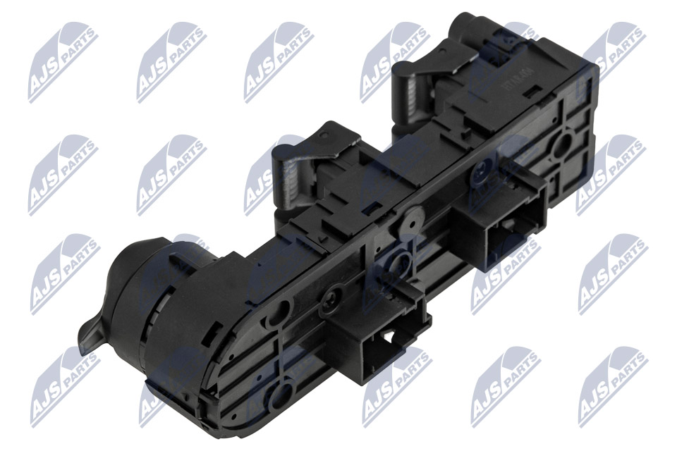 Switch, window regulator - EWS-AR-004 NTY