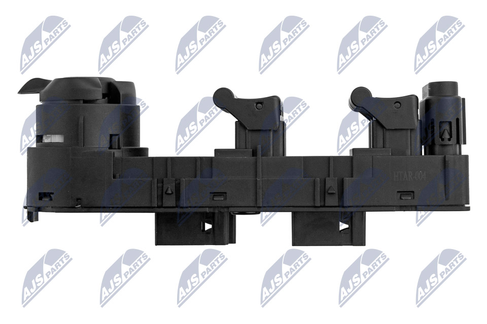 Switch, window regulator - EWS-AR-004 NTY