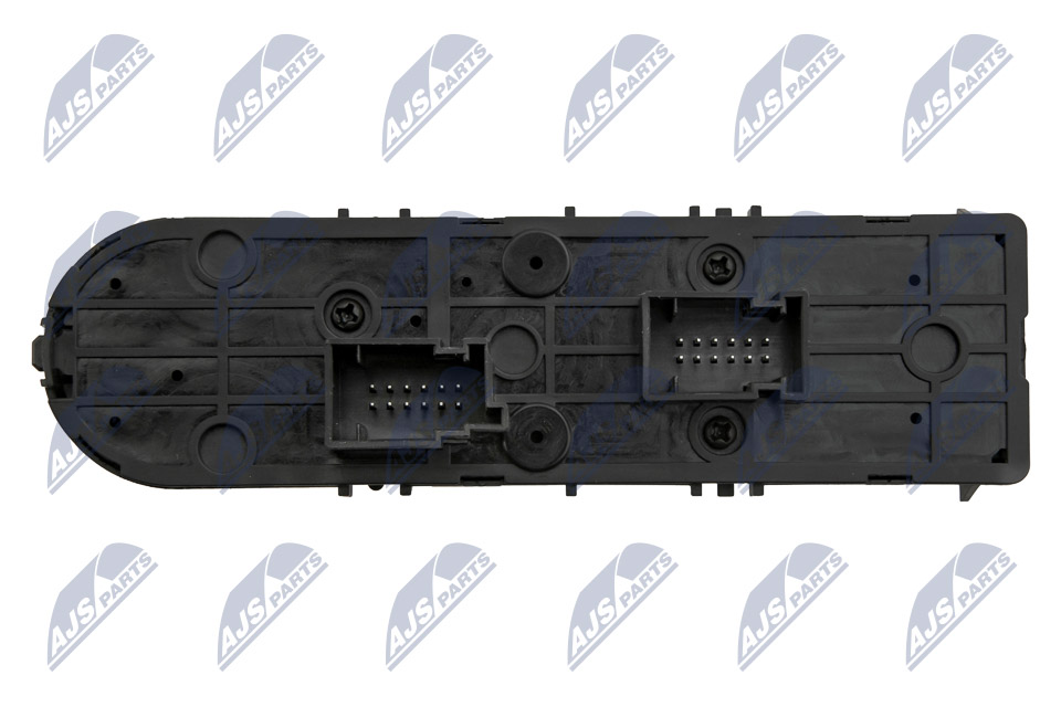 Switch, window regulator - EWS-AR-004 NTY