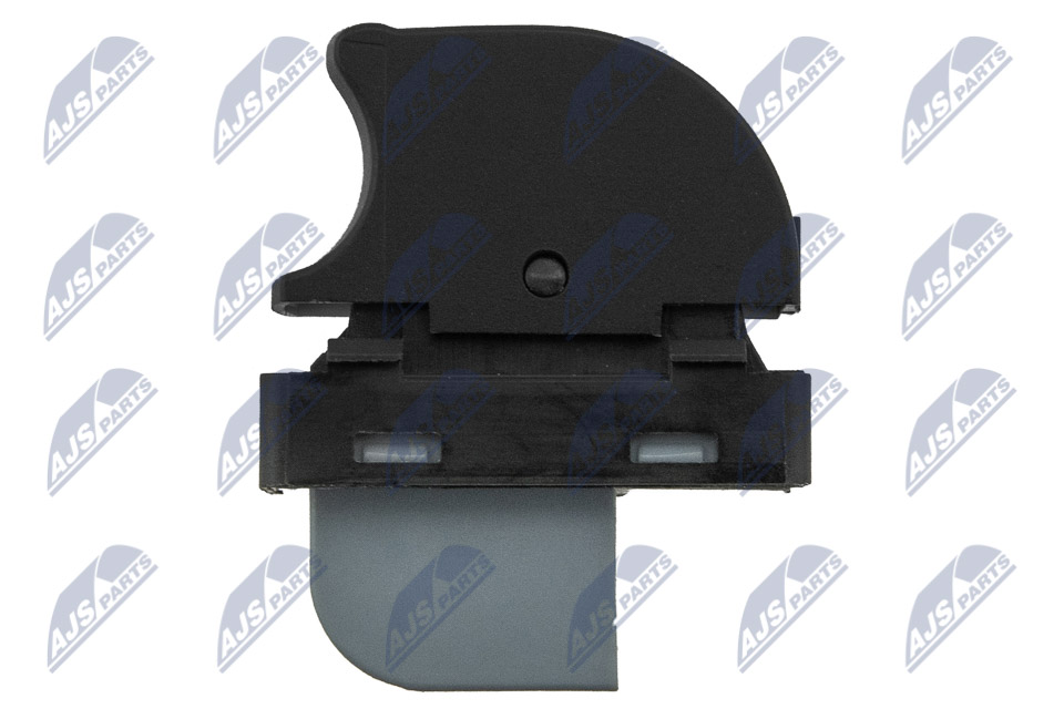 Switch, window regulator - EWS-AU-001 NTY
