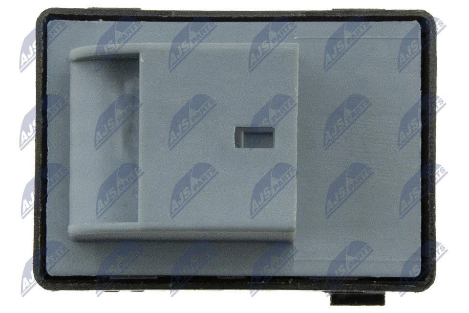Switch, window regulator - EWS-AU-001 NTY
