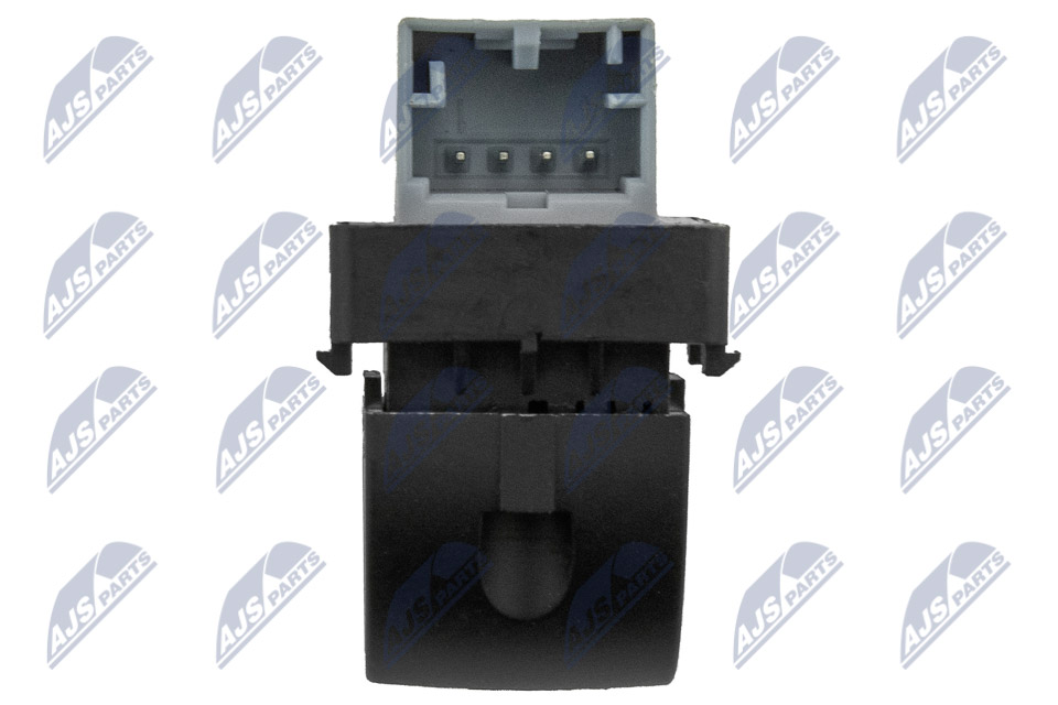 Switch, window regulator - EWS-AU-001 NTY